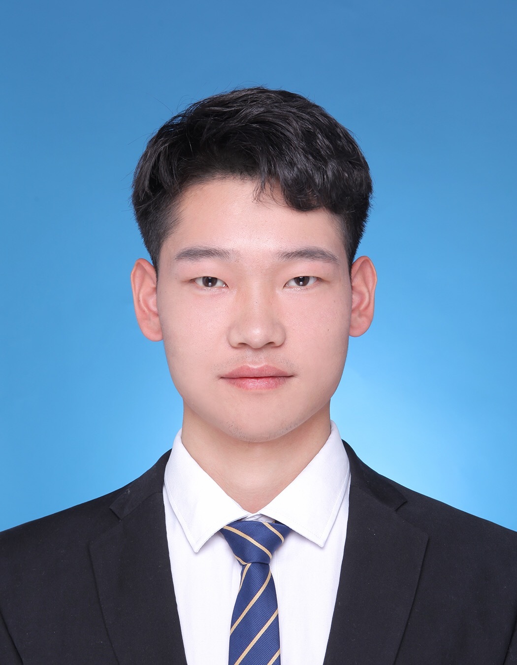 杨浦家教老师