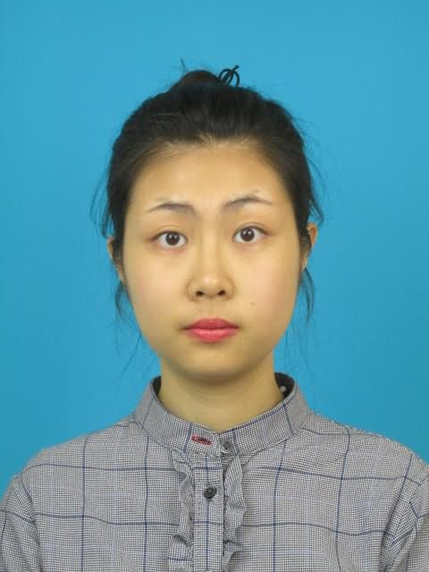 松江家教老师