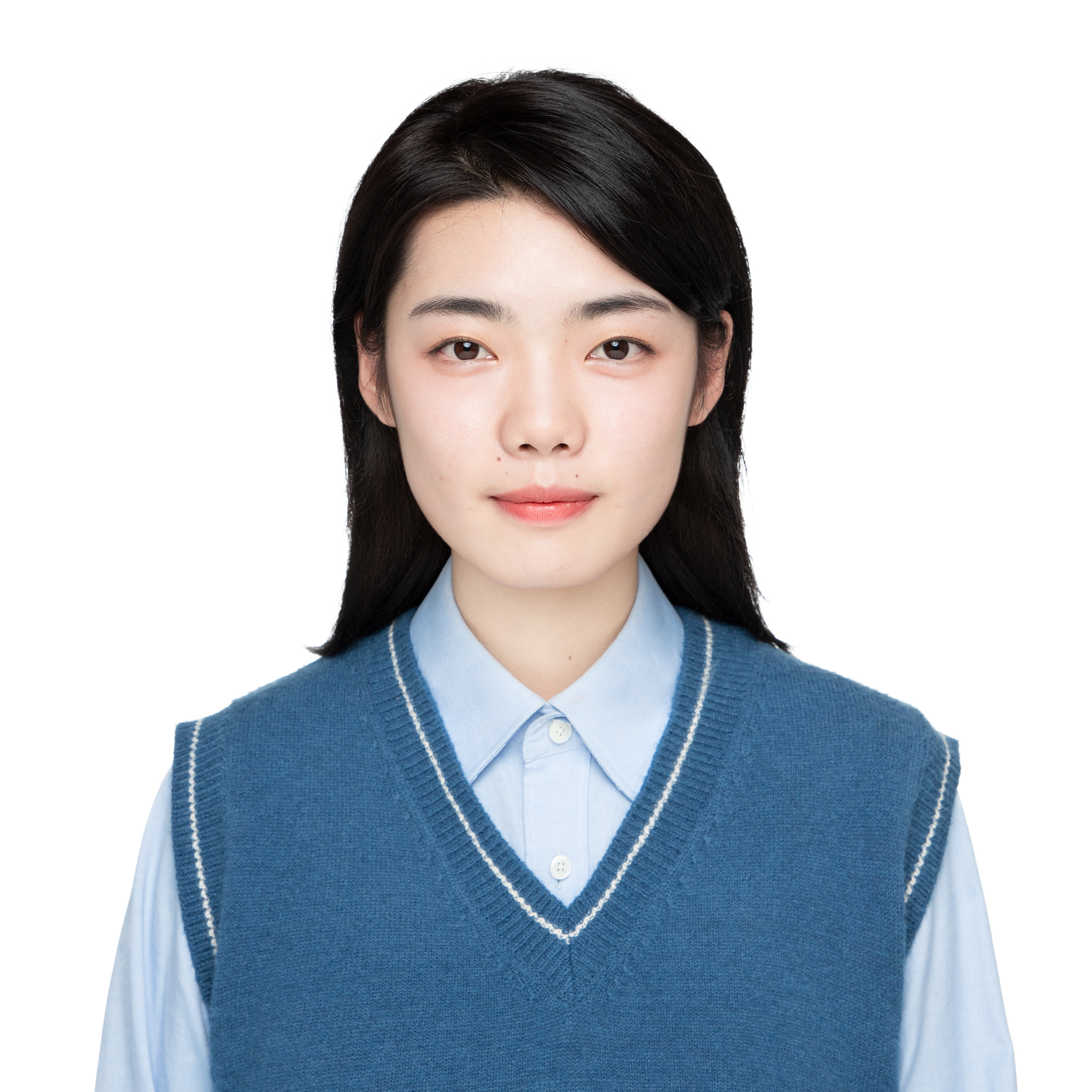 上海家教老师