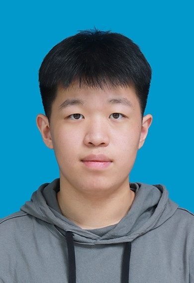 徐汇家教老师