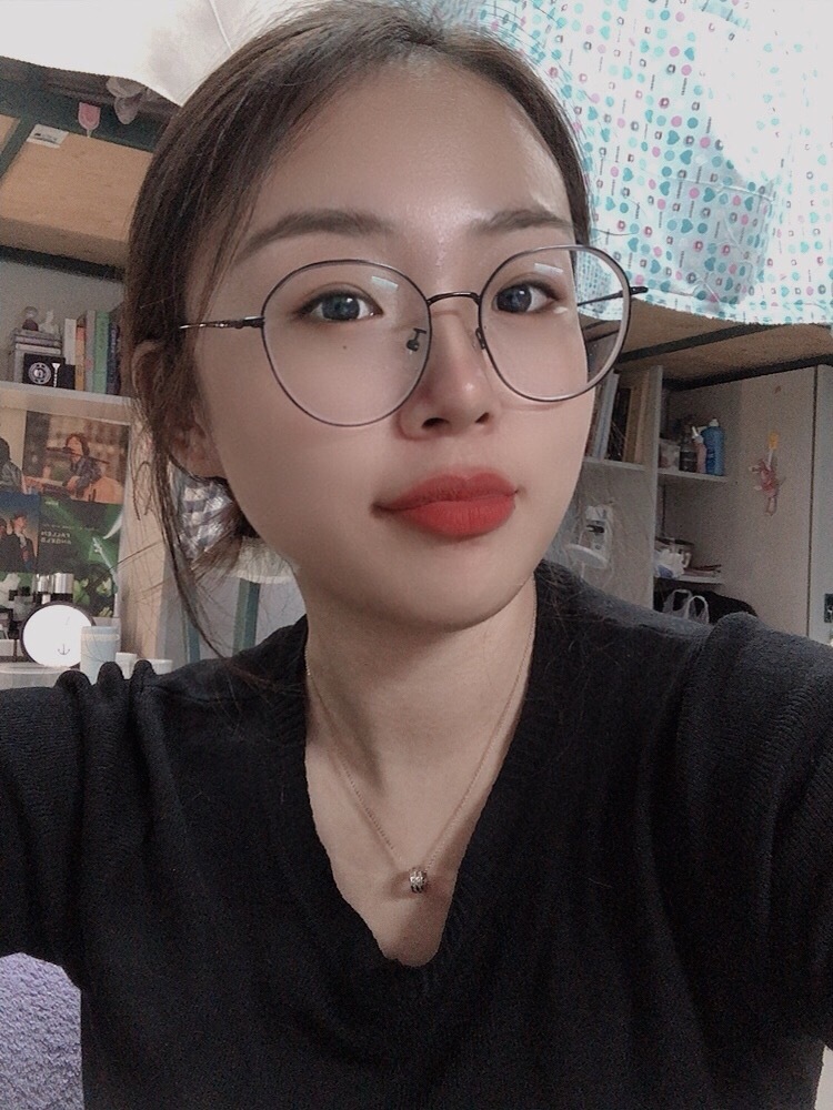 闵行家教老师