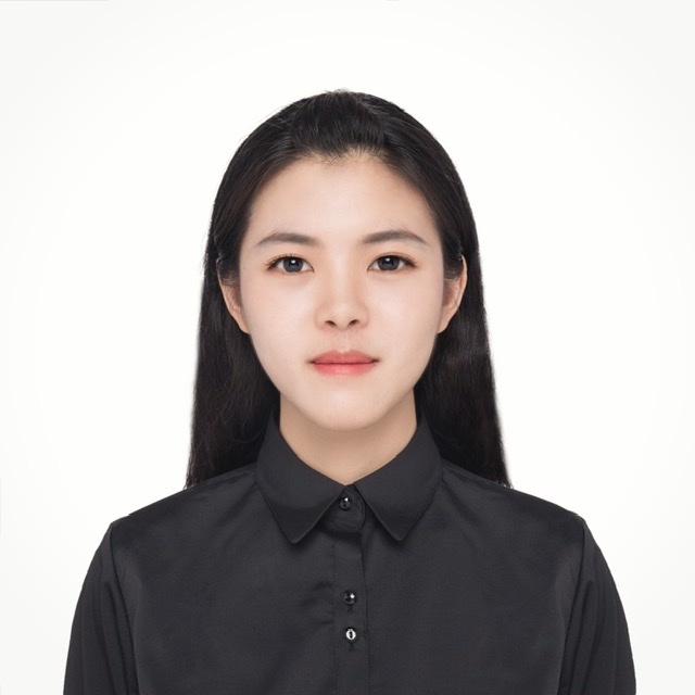 上海家教老师