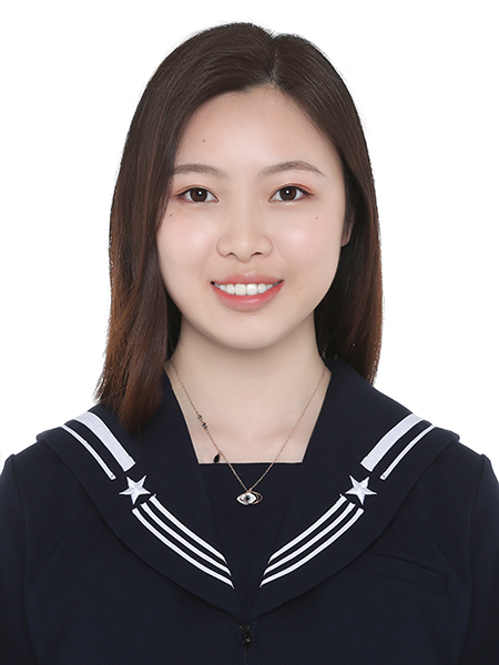 普陀家教老师