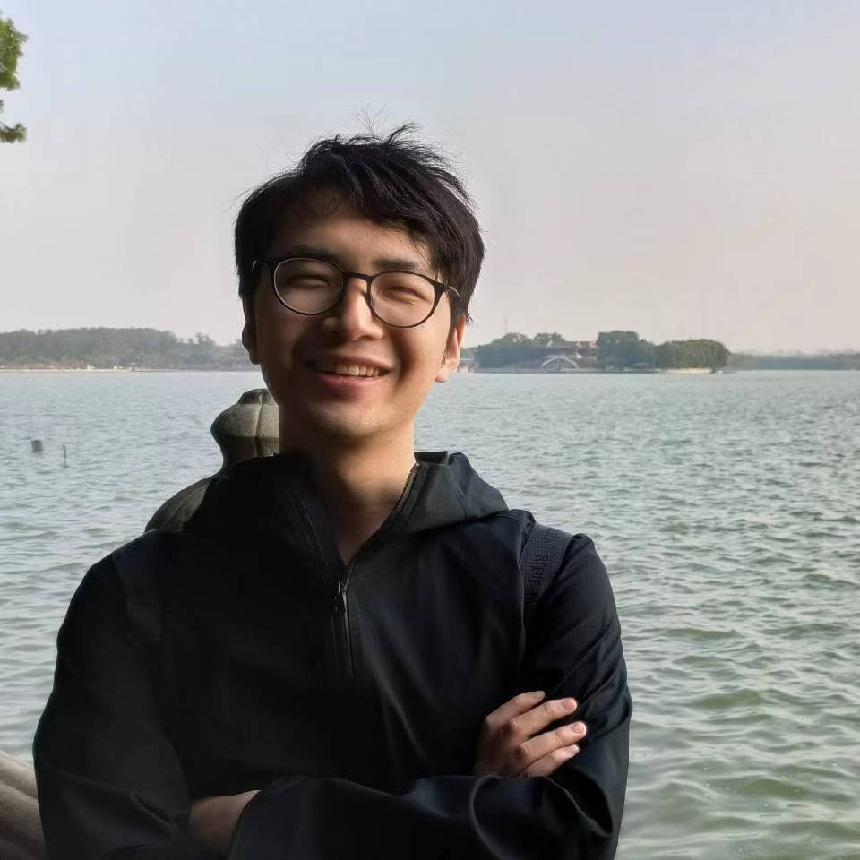 黄浦家教老师