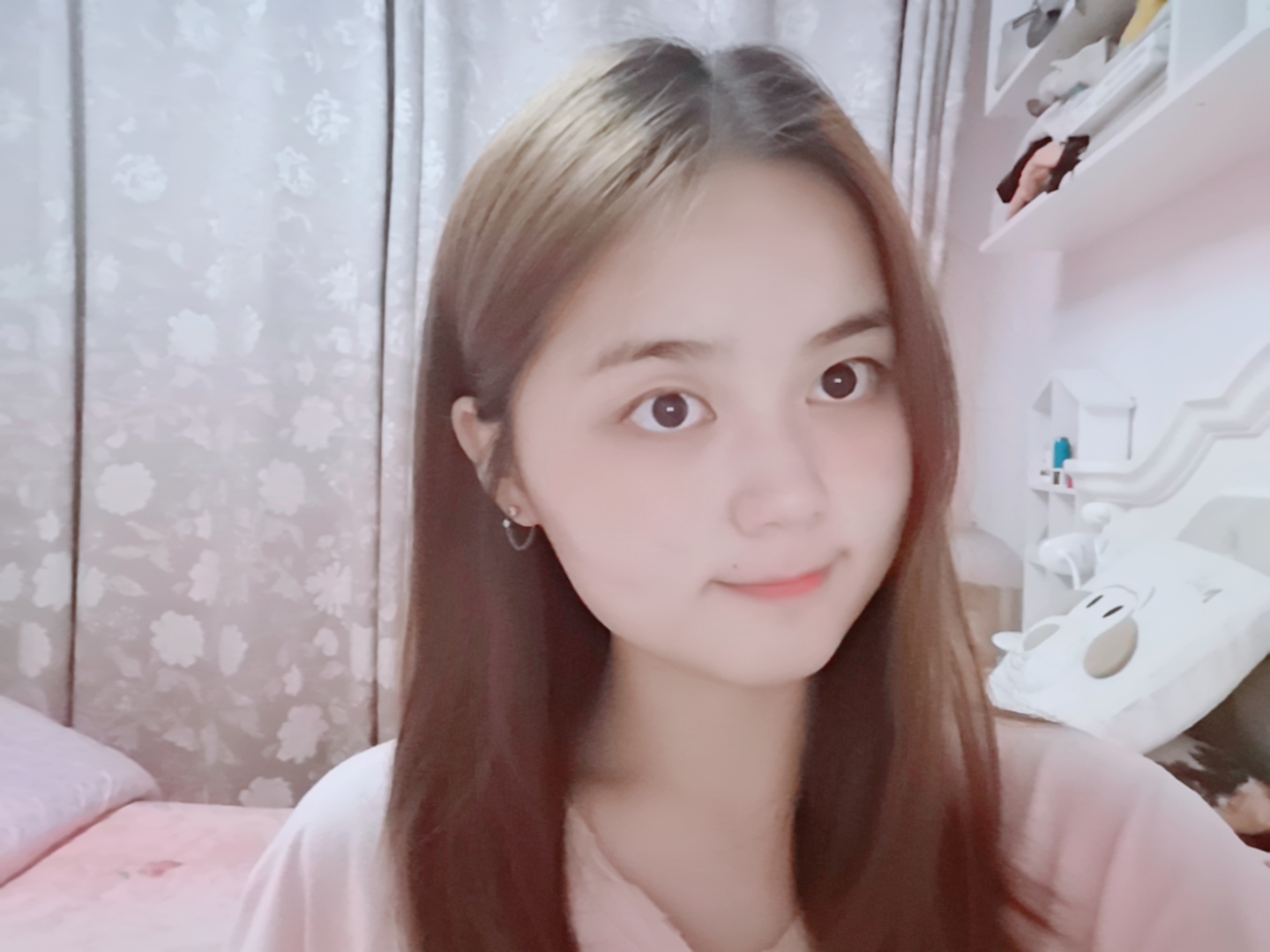 上海家教老师