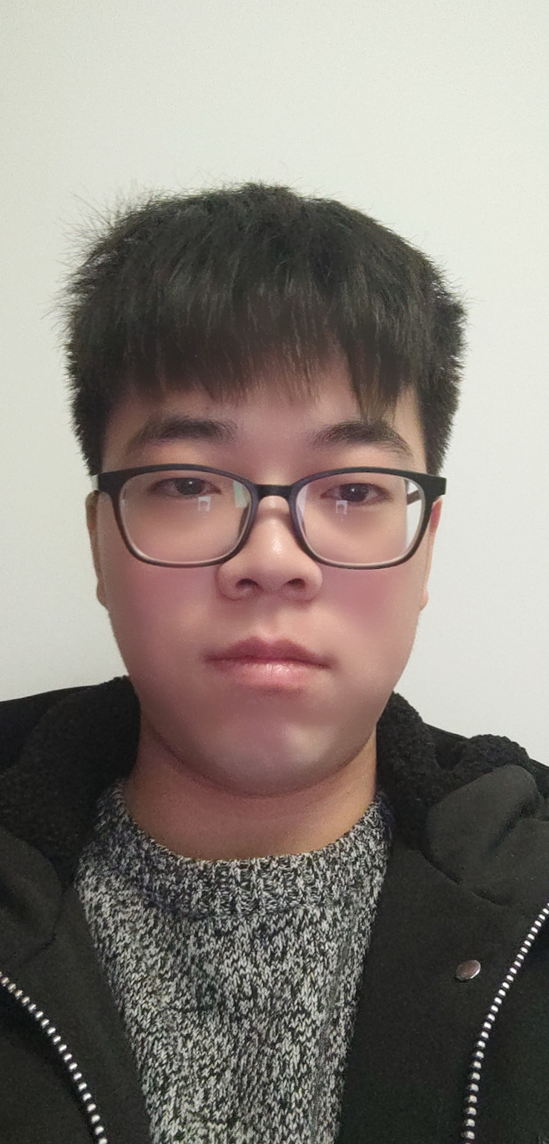 上海家教王老师