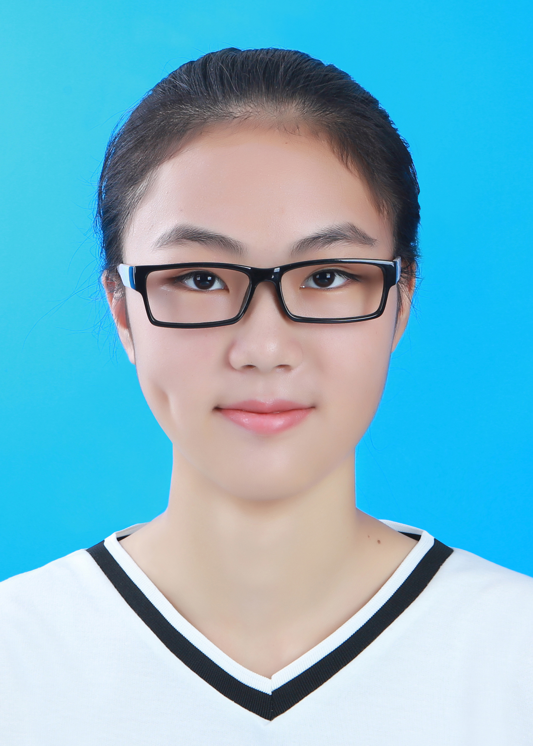 上海家教老师