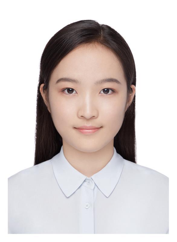 普陀家教老师