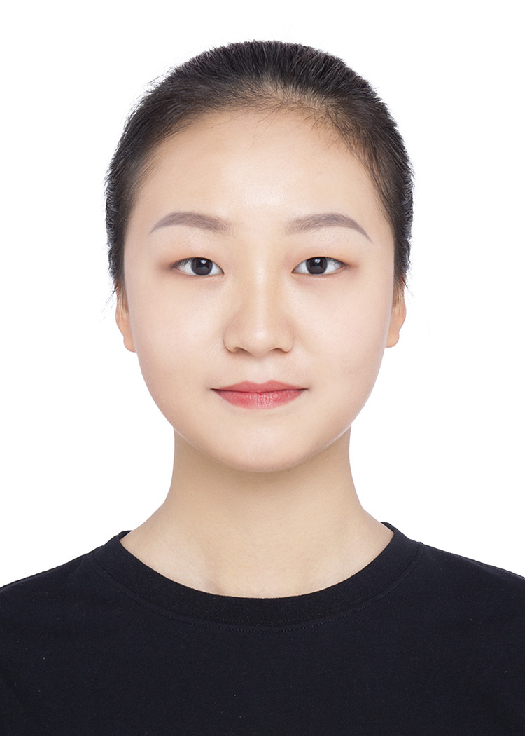浦东家教老师