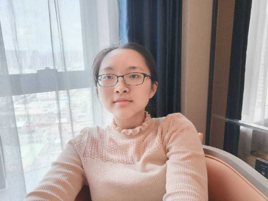 闸北家教老师