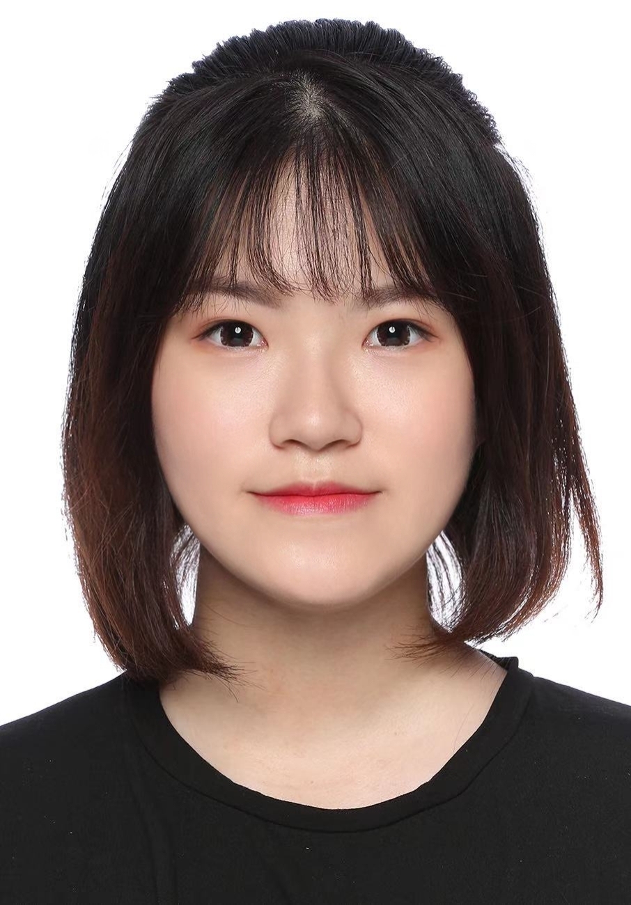 虹口家教老师