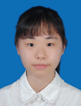 奉贤家教老师