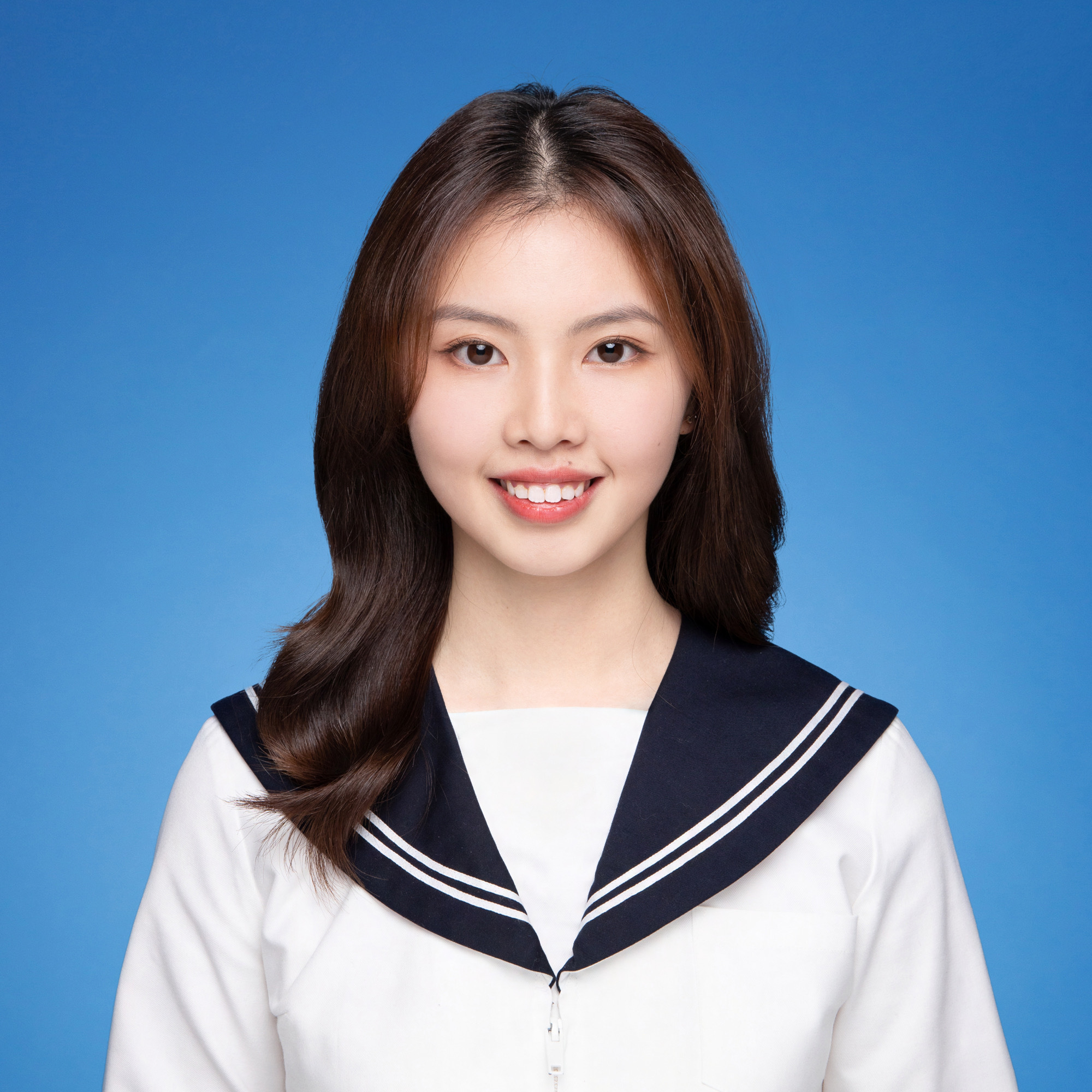 宝山家教老师