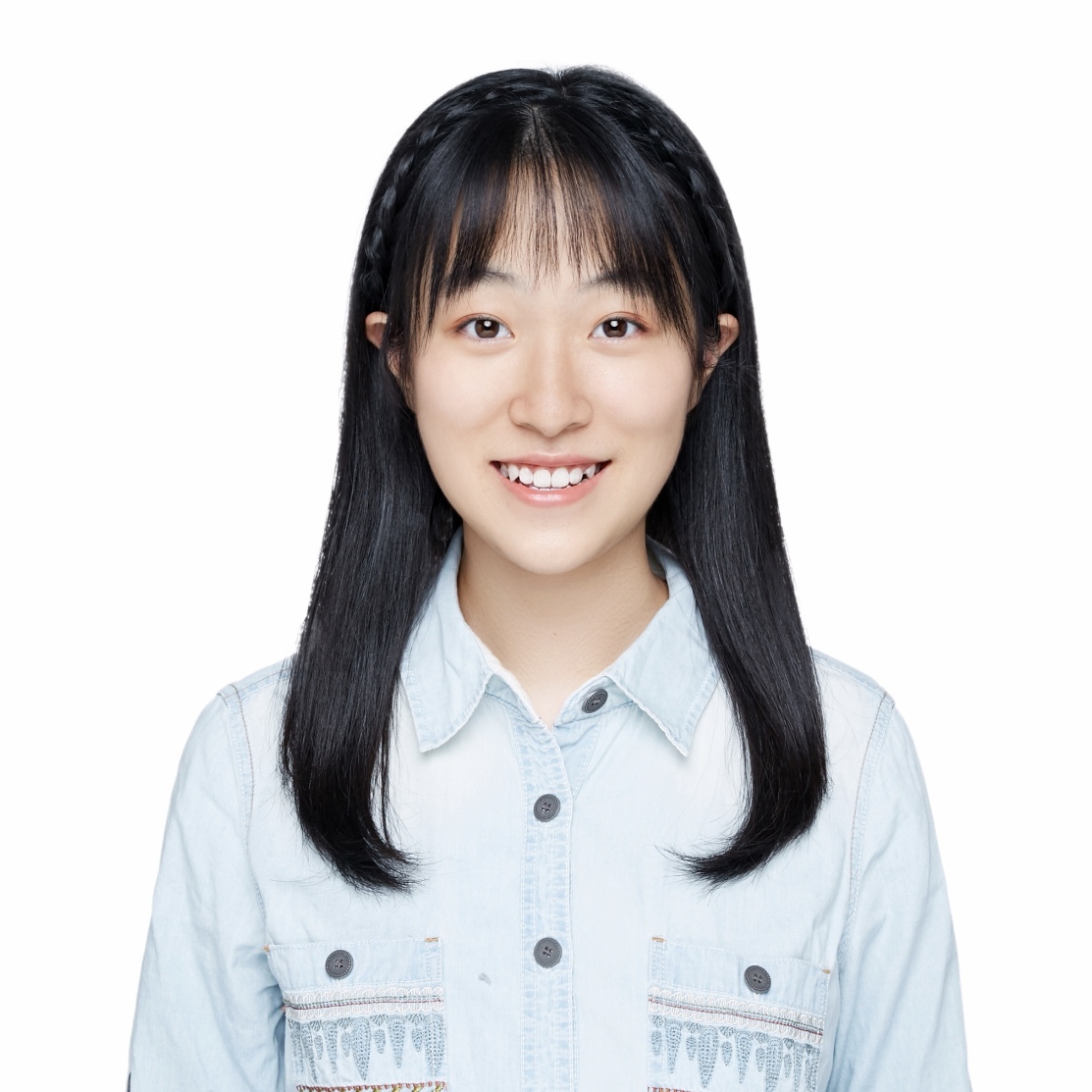 上海家教老师