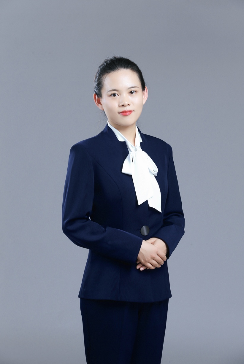 静安家教老师