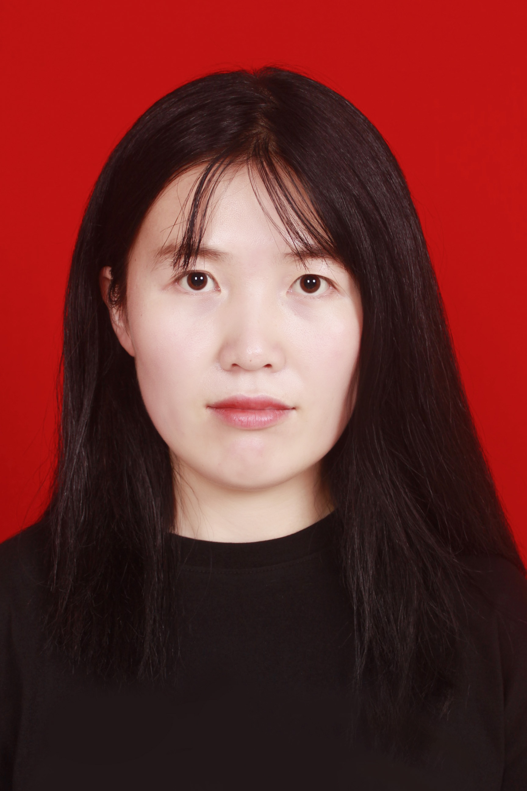 上海家教老师