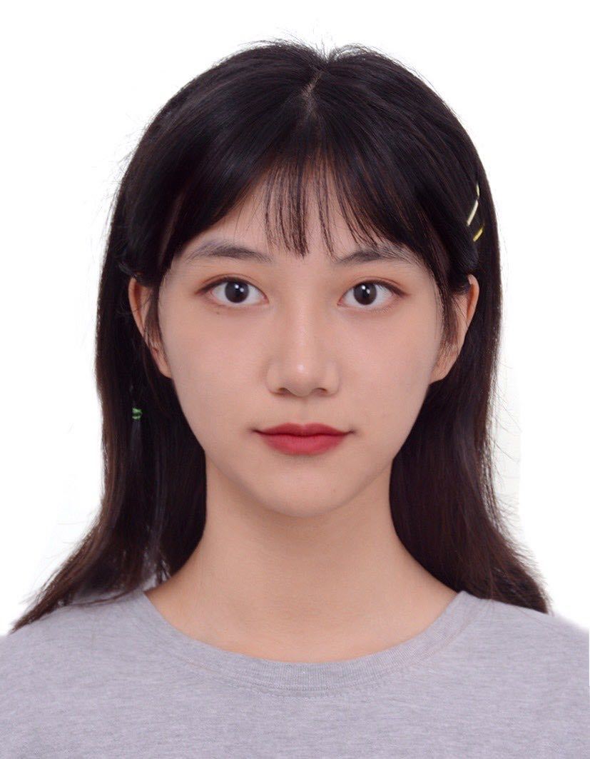 浦东家教老师