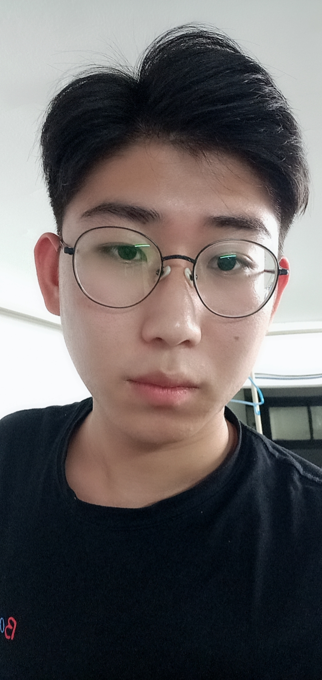 杨浦家教胡老师