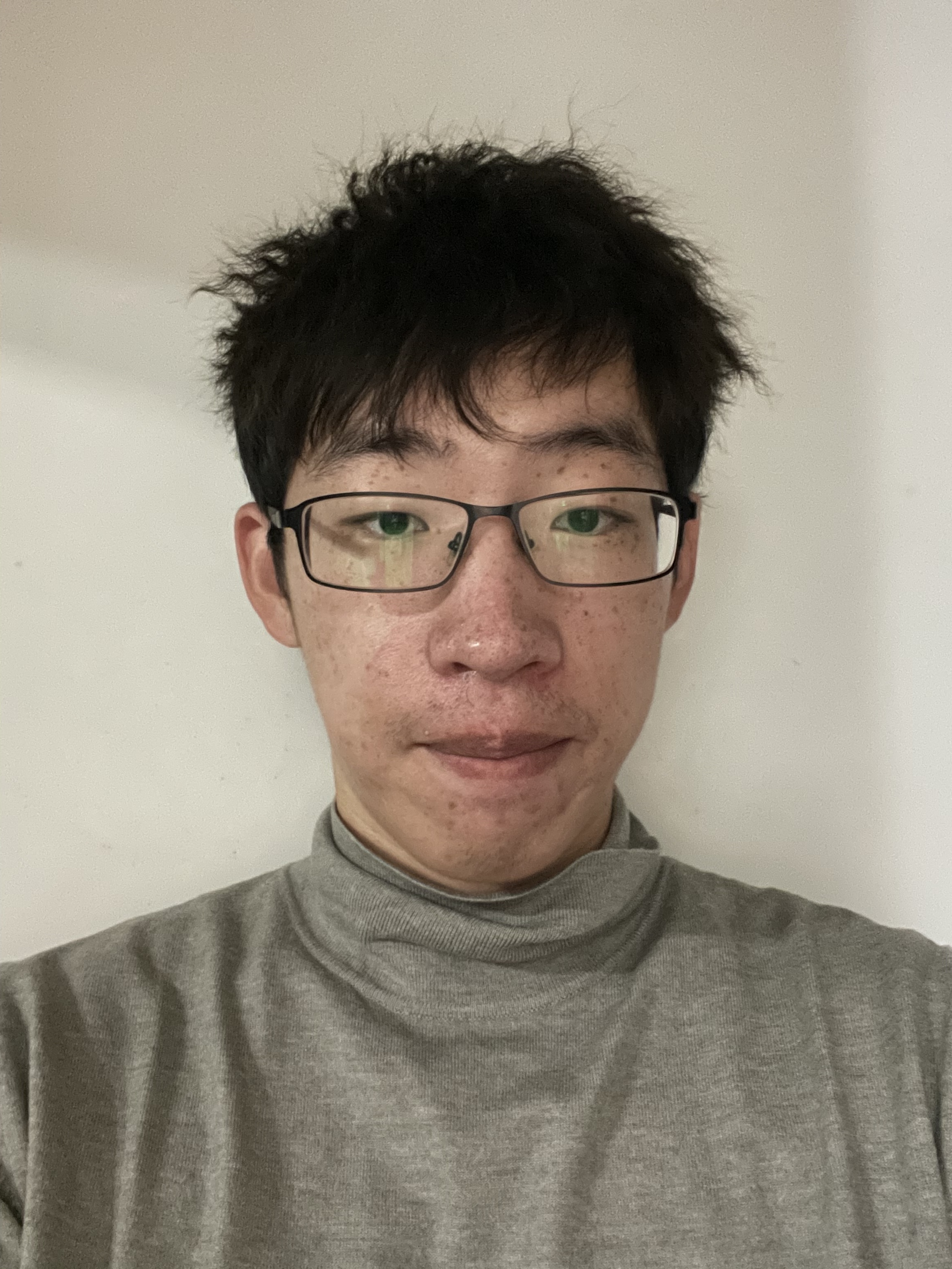 普陀家教郑老师