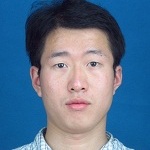 长宁家教老师