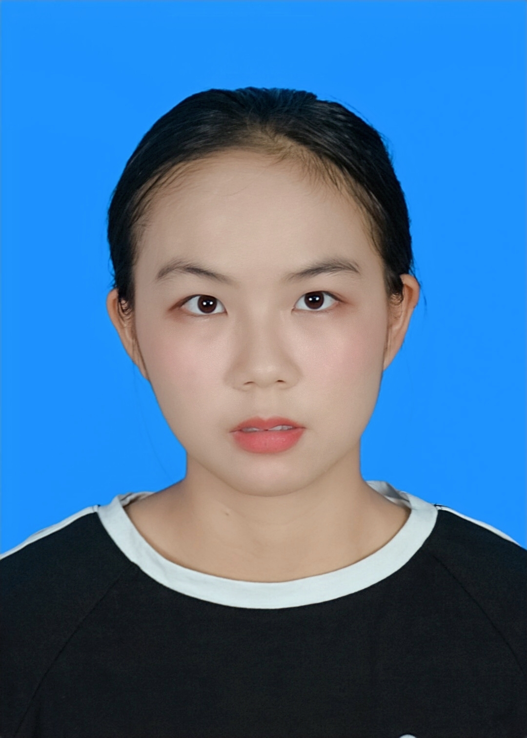 上海家教老师