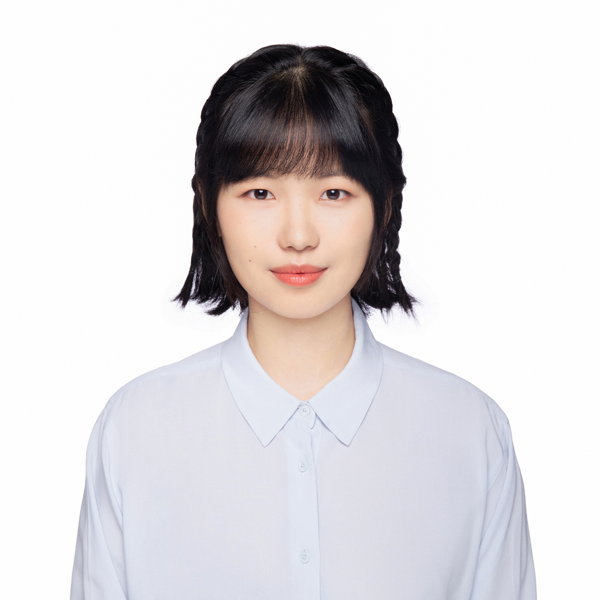 上海家教老师