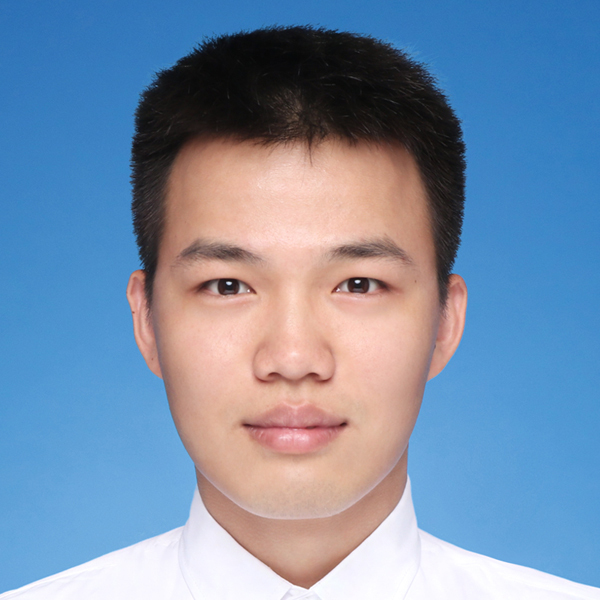 黄浦家教老师