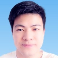 普陀家教老师