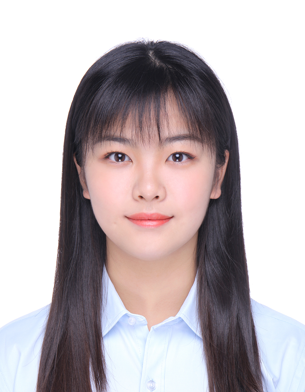 杨浦家教老师