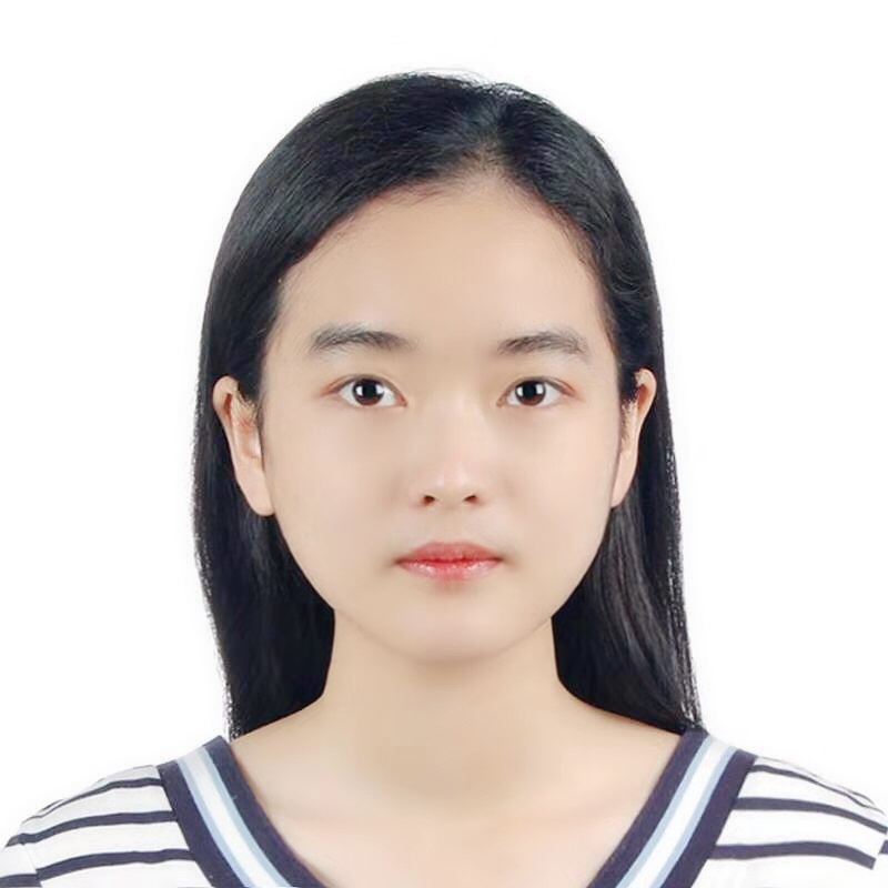 上海家教老师