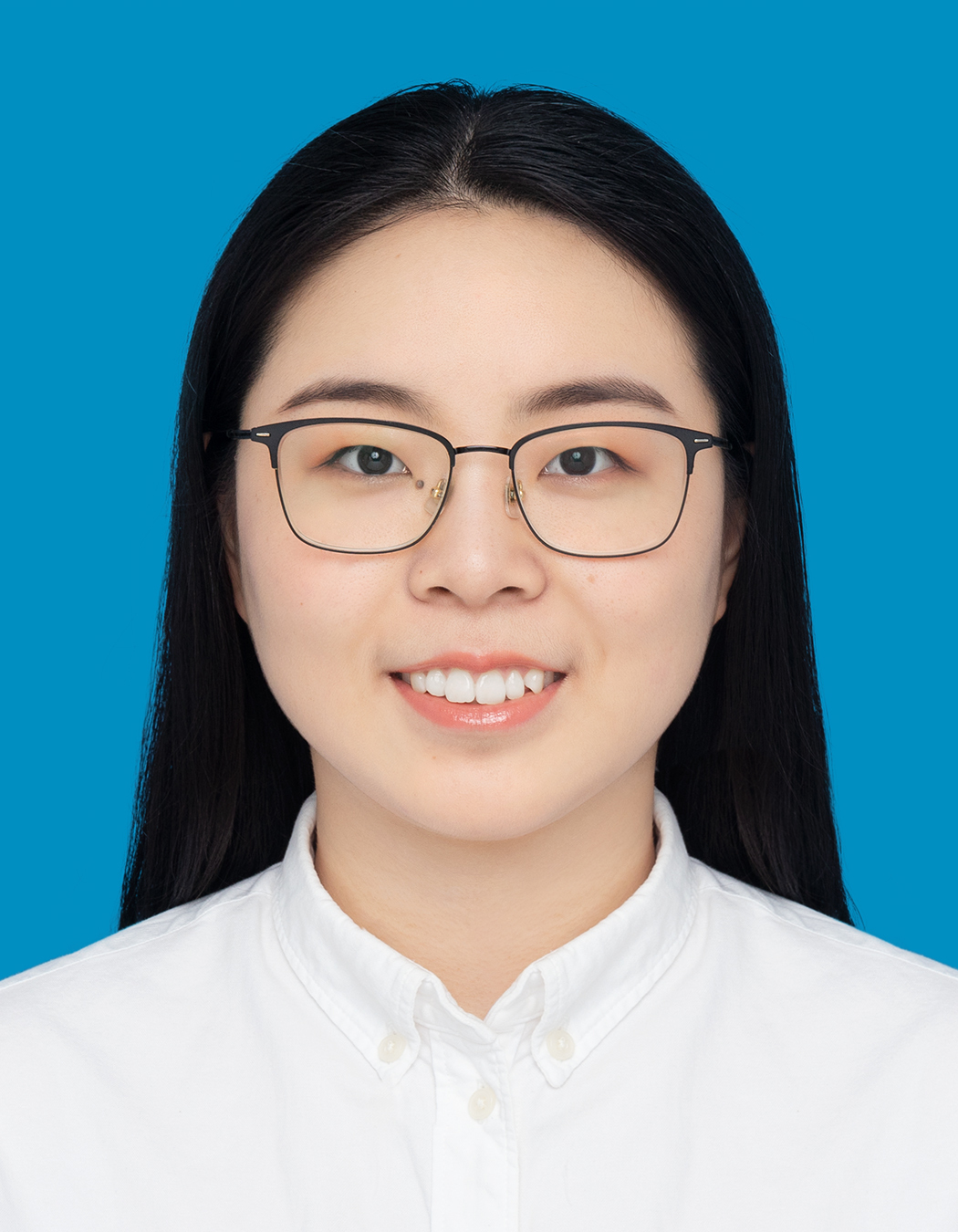 上海家教老师