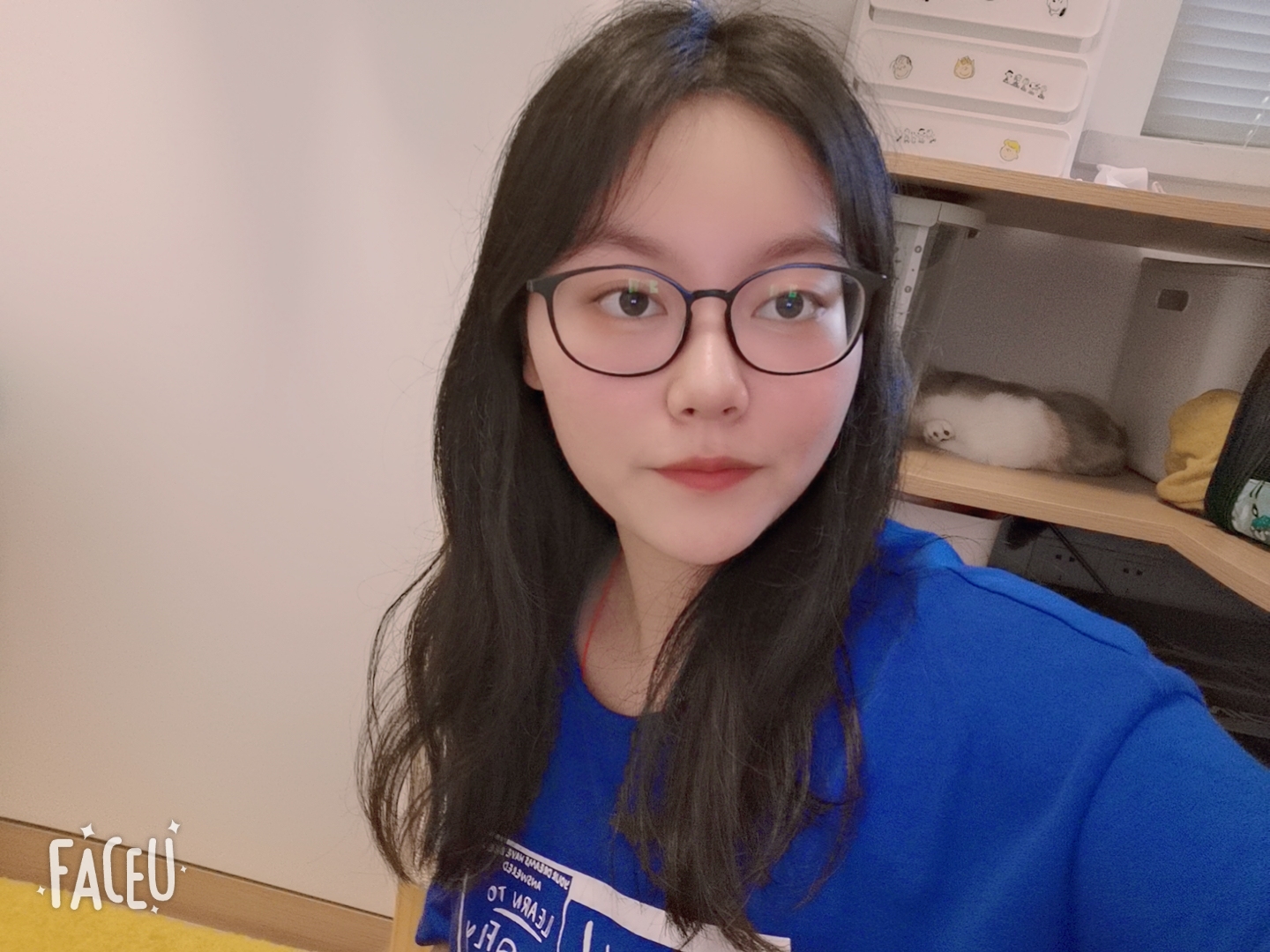 徐汇家教翁老师