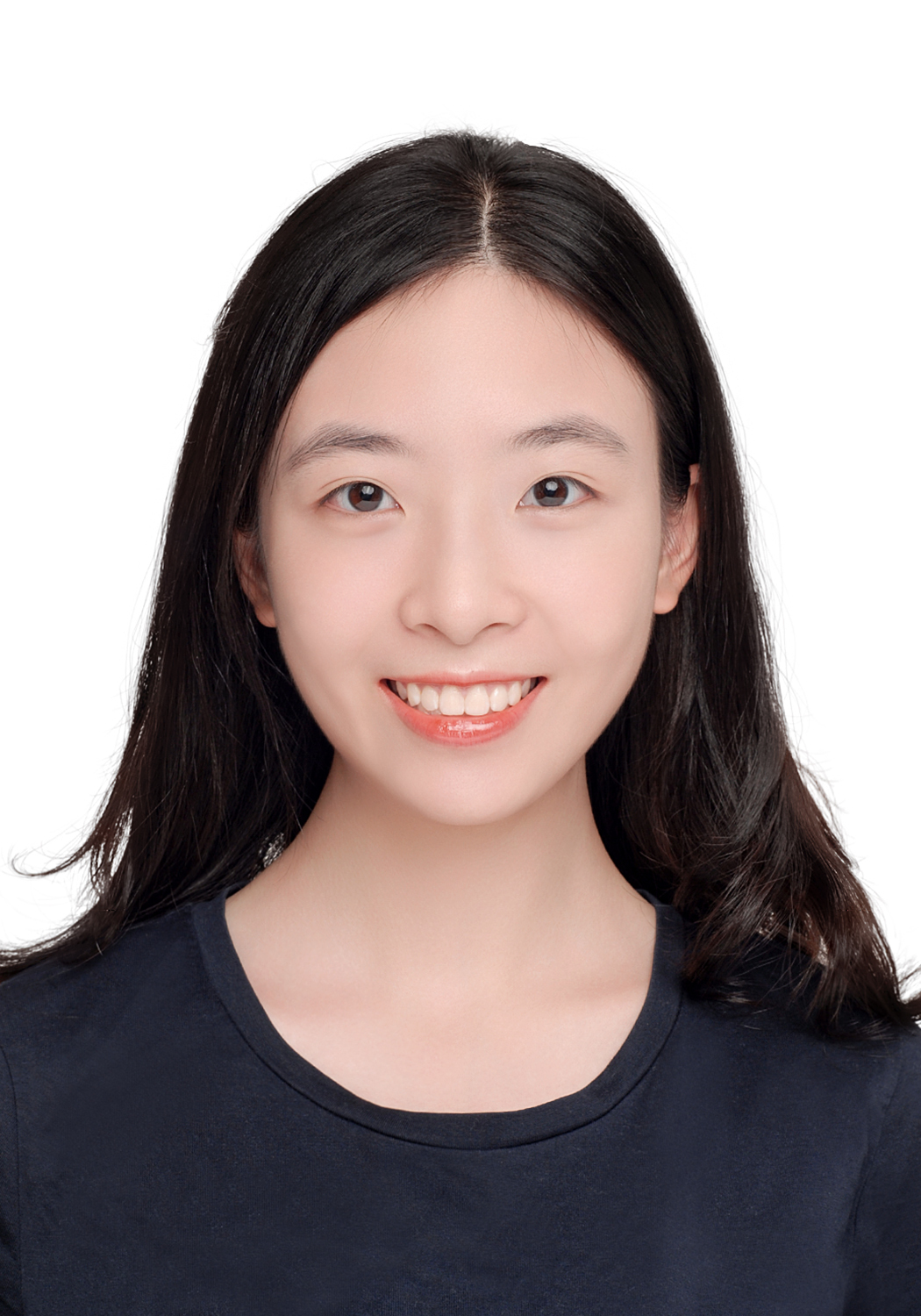 上海家教老师