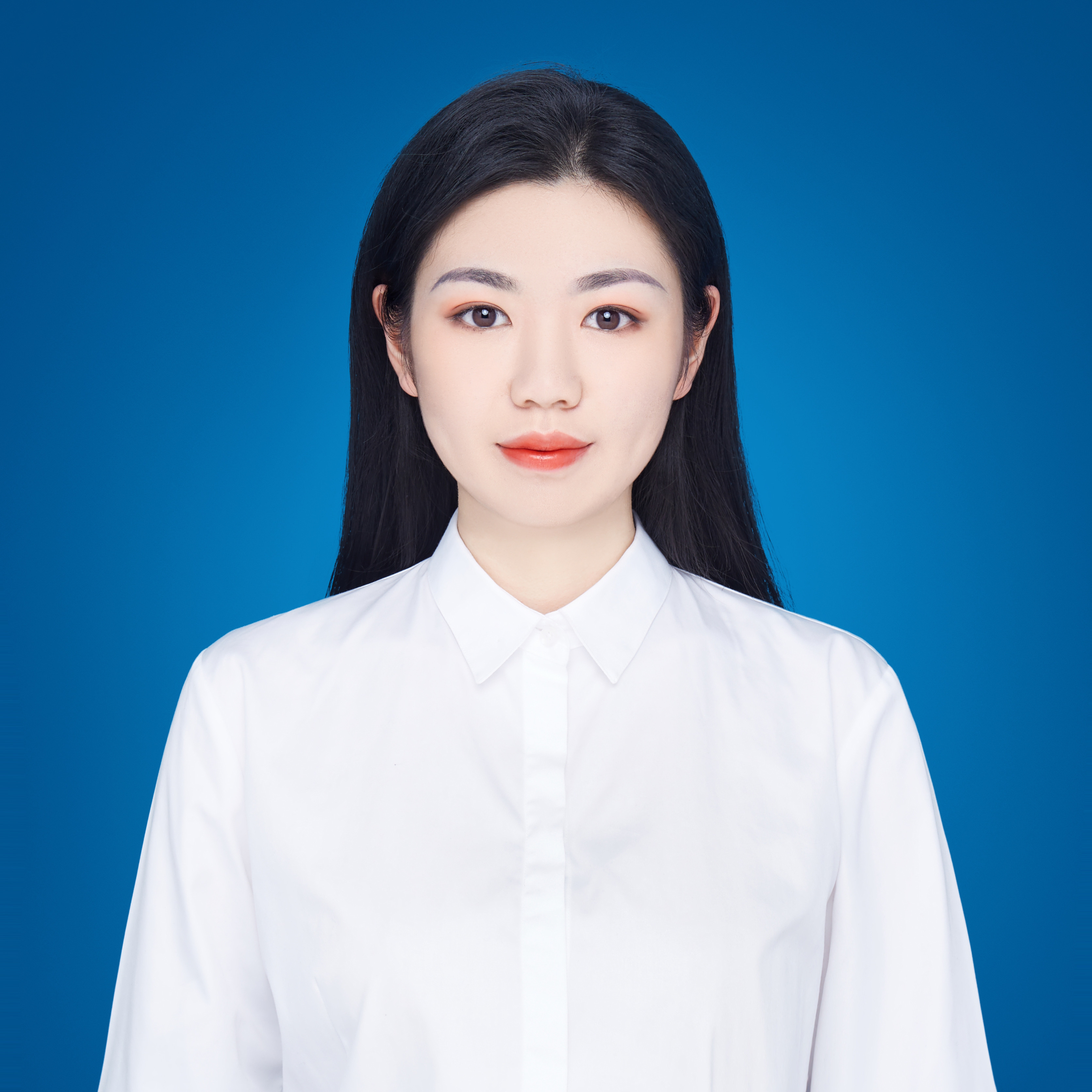 南汇家教夏老师