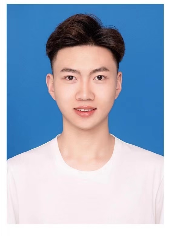 嘉定家教老师