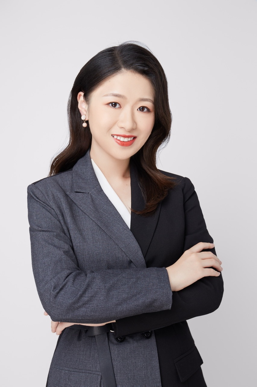 杨浦家教老师
