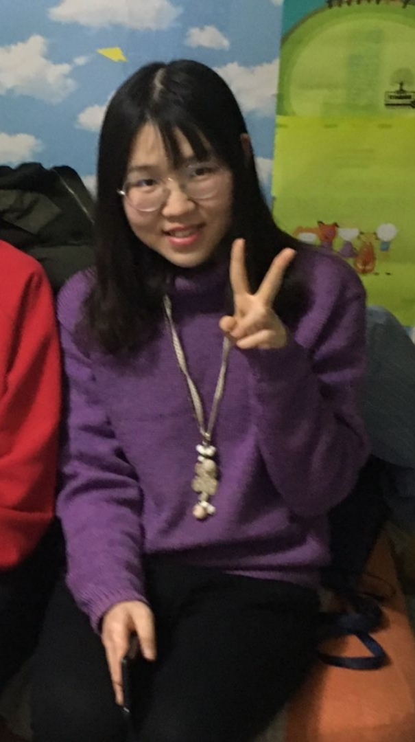 黄浦家教老师