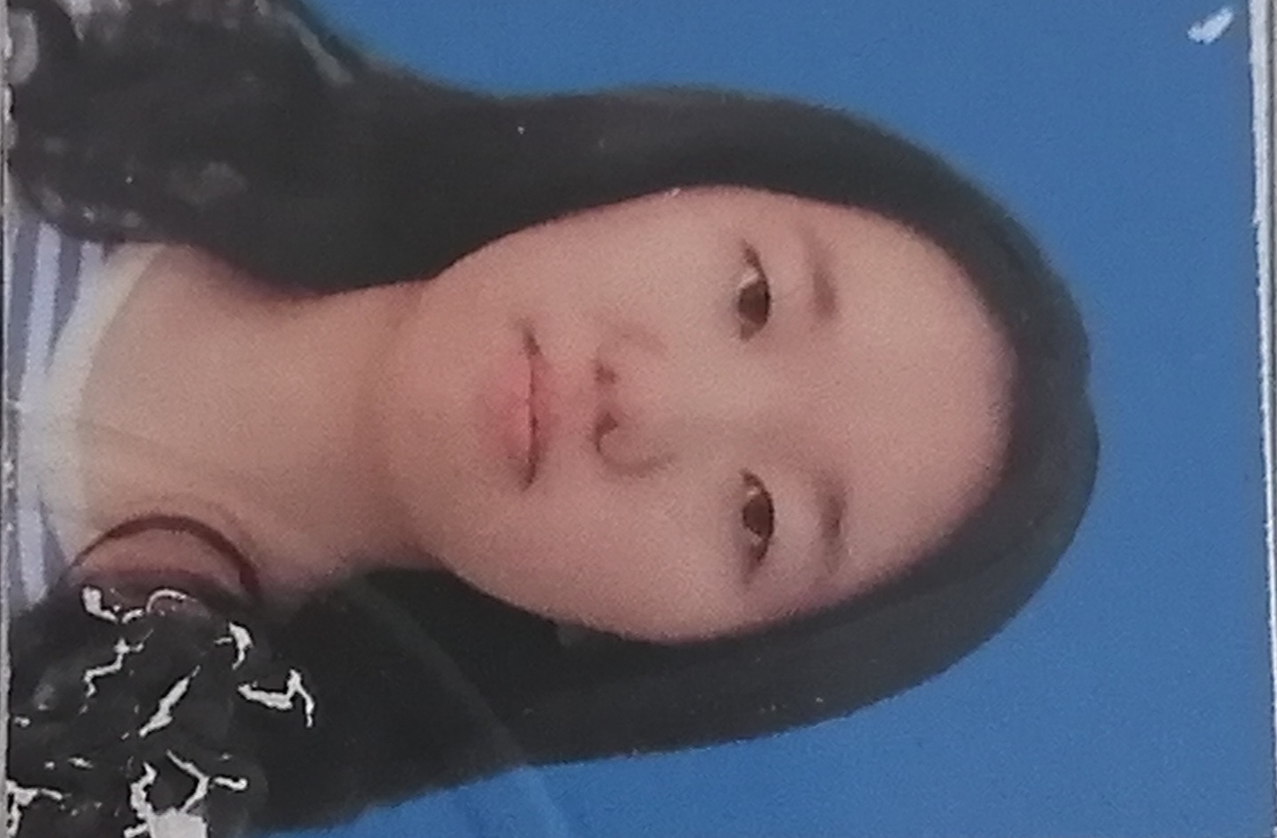 闸北家教老师