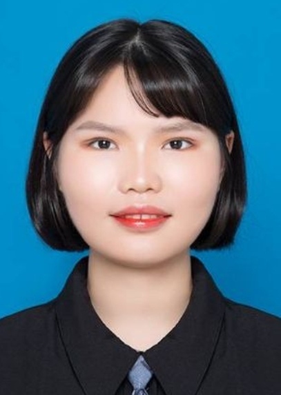闵行家教老师
