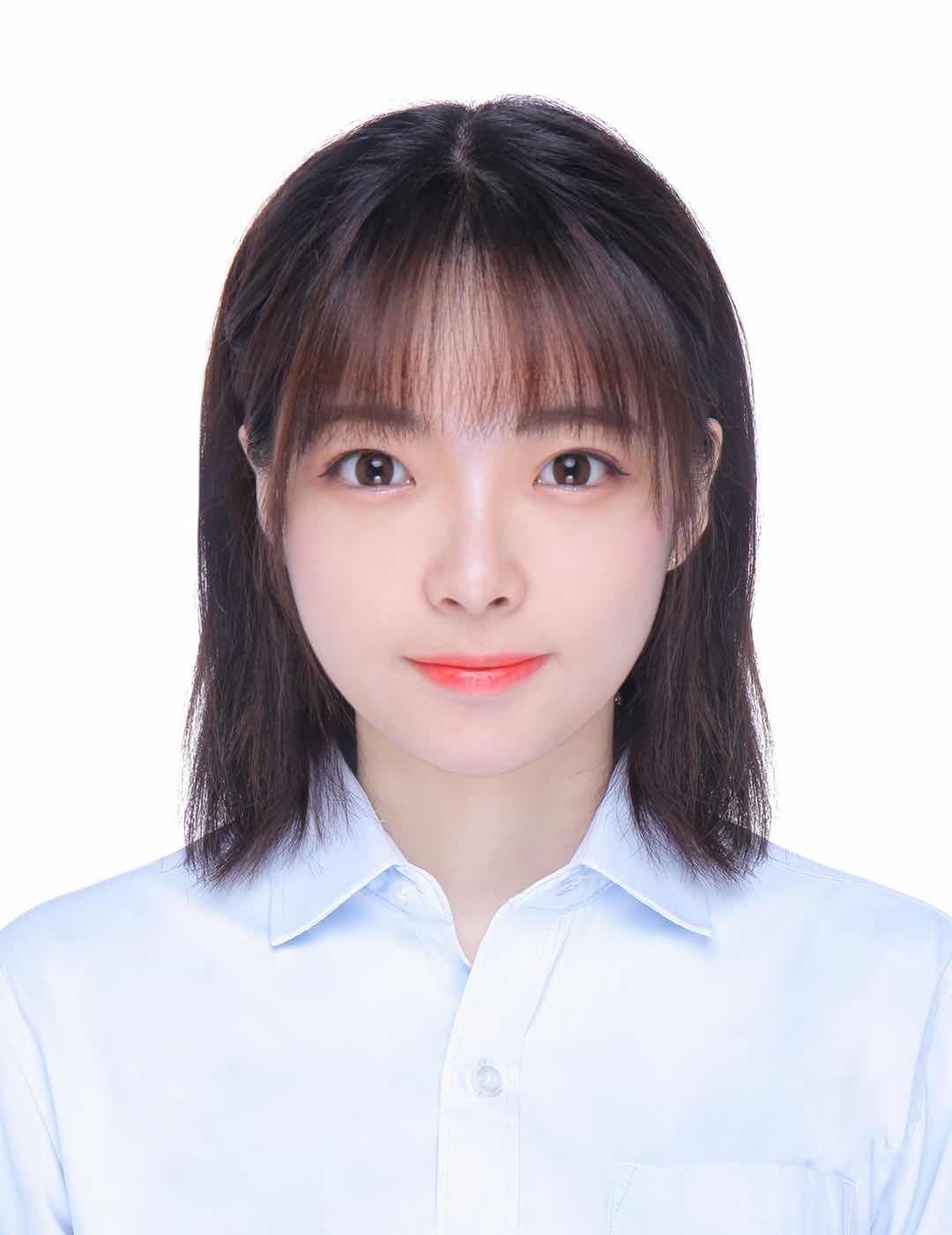 上海家教老师