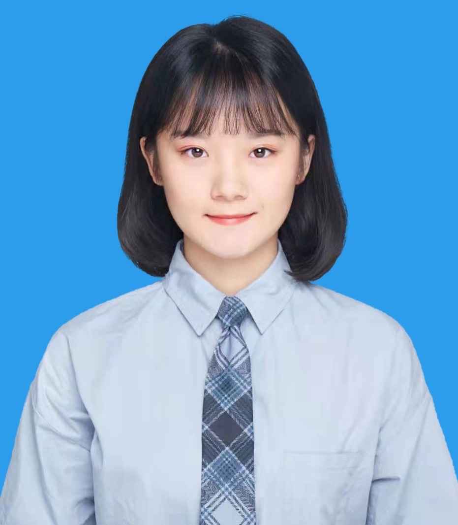 奉贤家教何老师