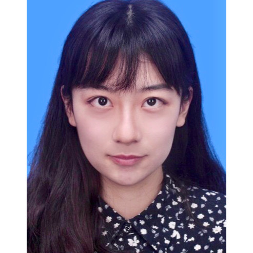 卢湾家教老师