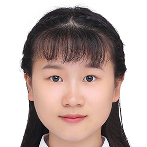 徐汇家教陈老师