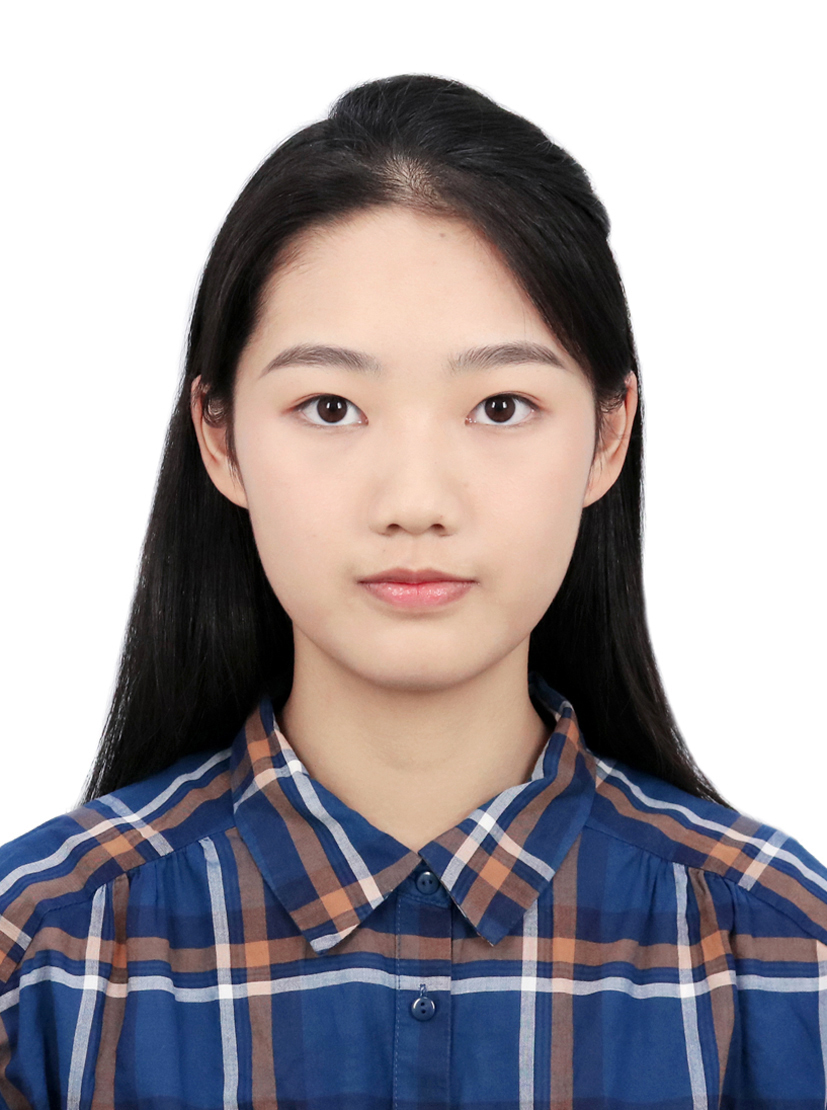 上海家教老师
