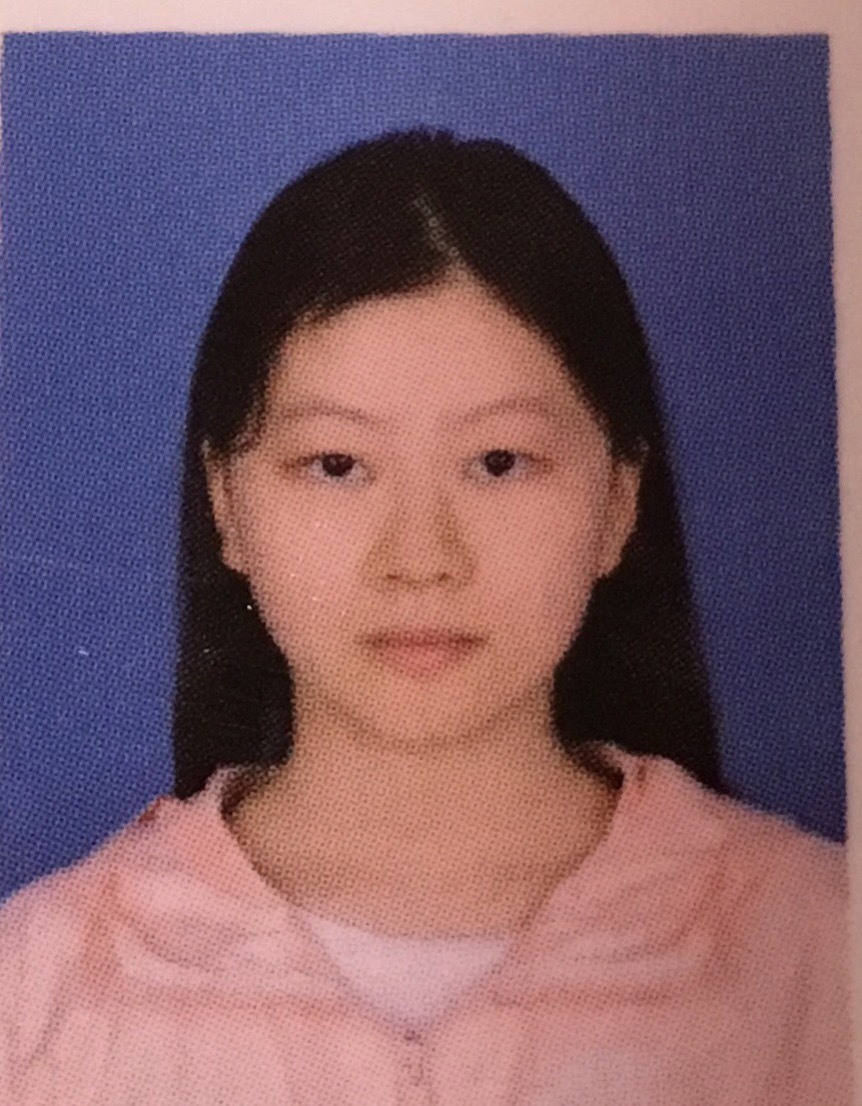 上海家教老师