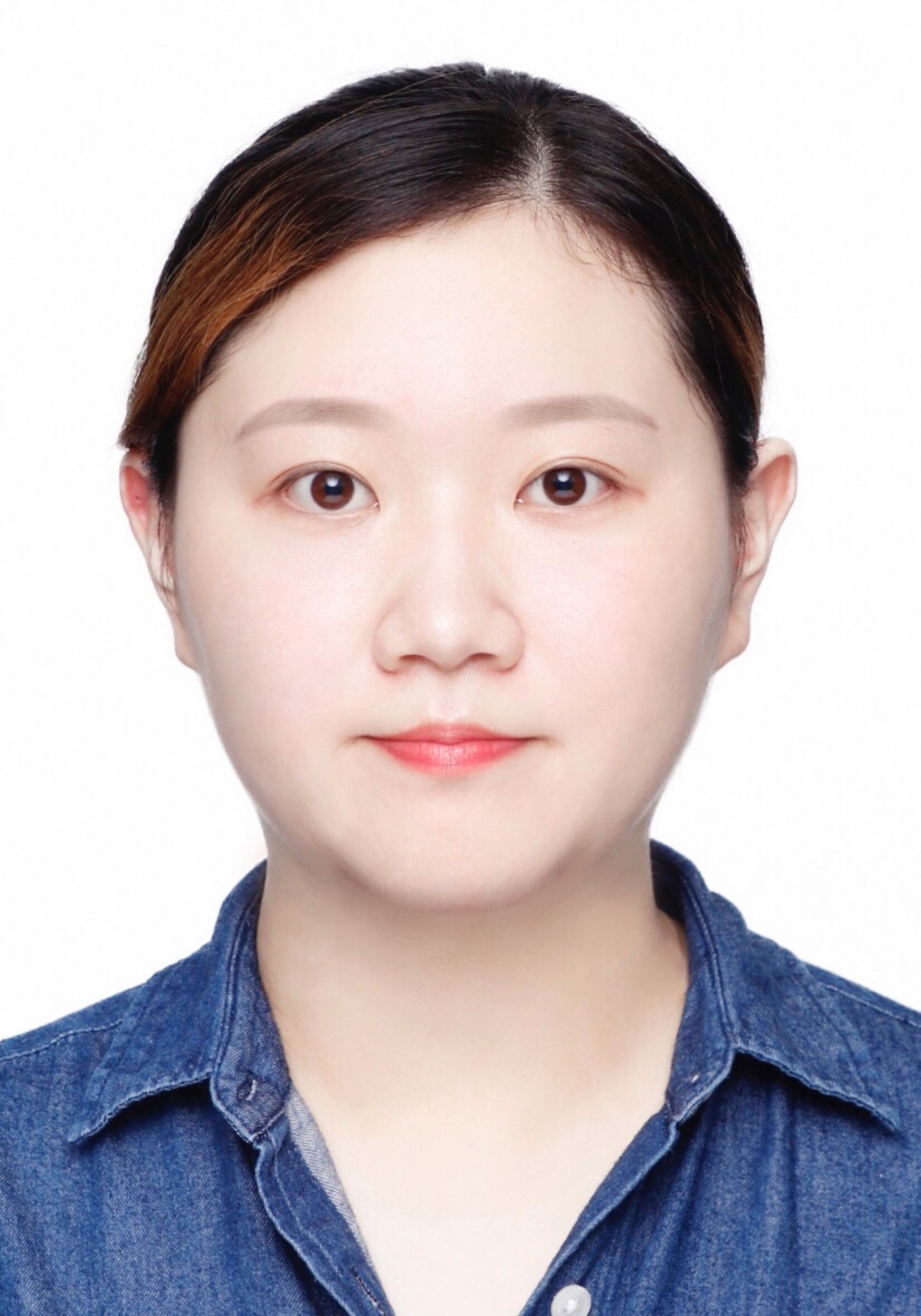 上海家教金老师