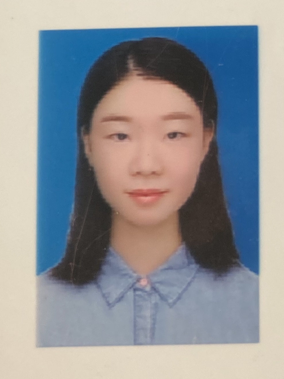 南汇家教老师