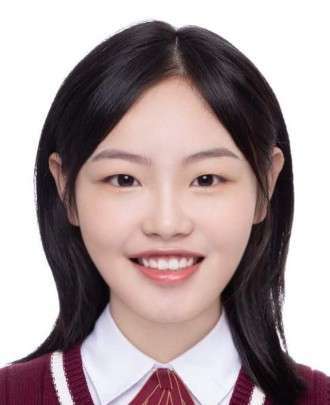 徐汇家教老师