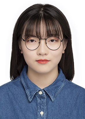 卢湾家教老师