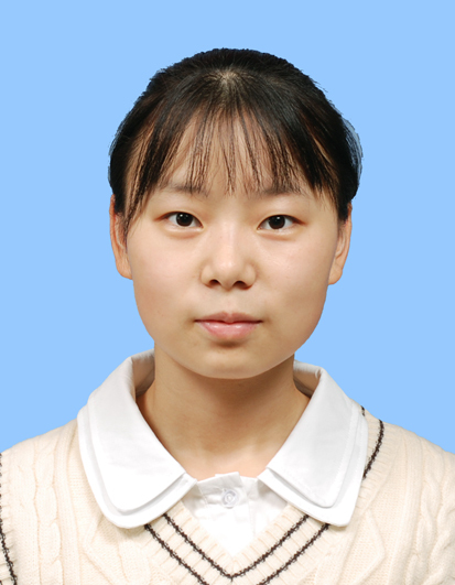 静安家教老师